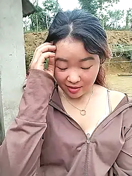 lylylove webcam