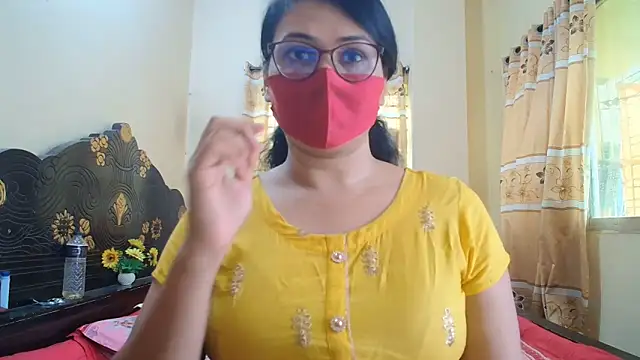 Elena_cruz5 webcam