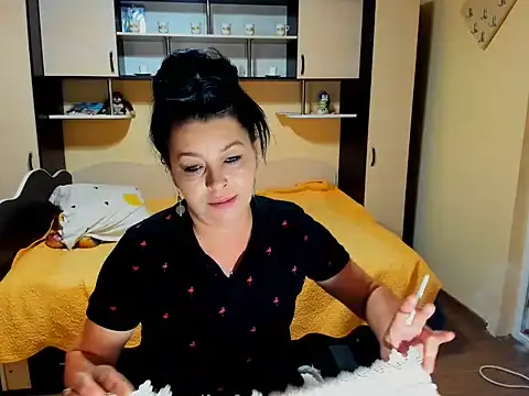 Soffy_Skye webcam