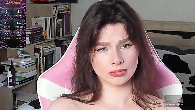 bbJ_one webcam