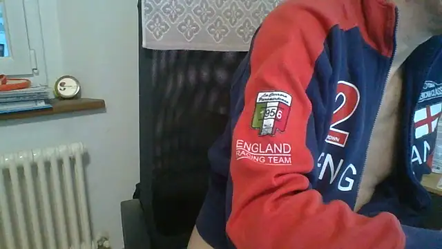 Kawayleo webcam