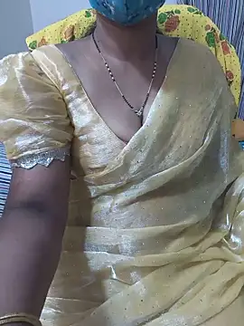 Pooja_Sexy_Girl webcam
