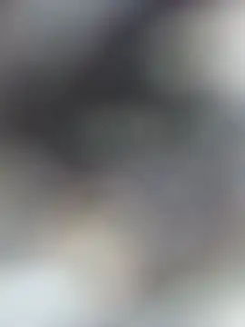 Super_bhabhi_Indian live cam