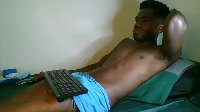 Suamyst_25 webcam