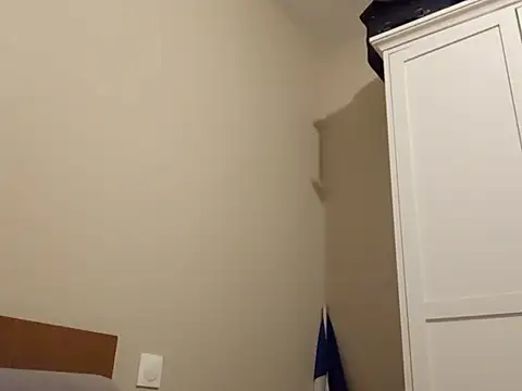 hotnathy69 webcam