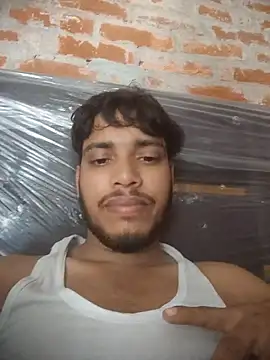 sageerahmad7 webcam