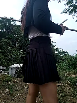 gugu0022 webcam