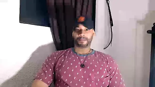musclehetero live cam