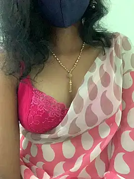 honeygirl6996 webcam