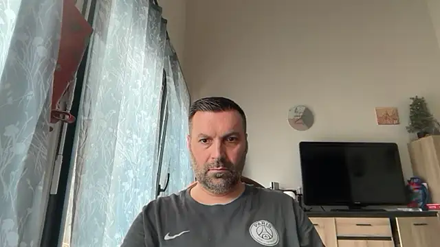 coolsmith81 webcam