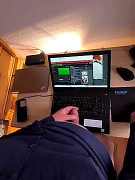 Spritzfreund webcam