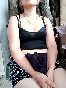 yula-bi webcam