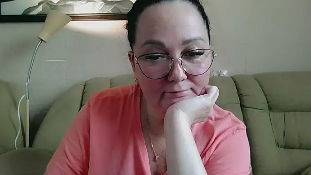 infinity_loveliness webcam
