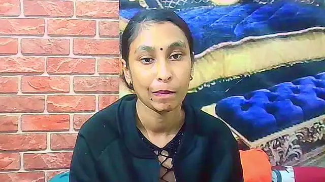 IndianSexyButt webcam