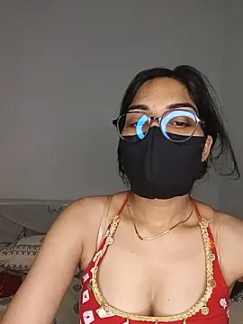 sexygirl889 webcam