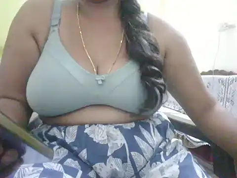 mohini_bhabhi live cam on StripChat