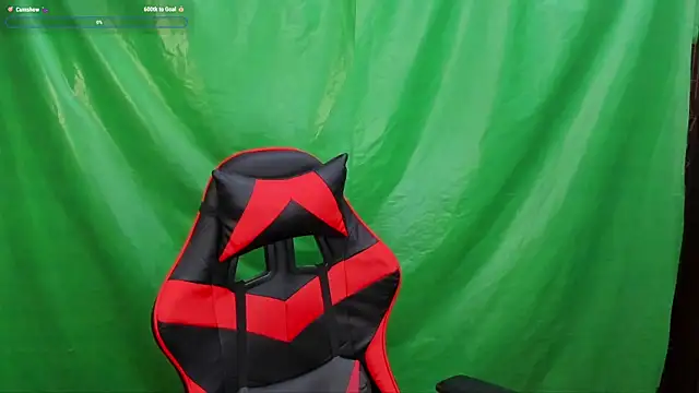 Justin_time111 webcam