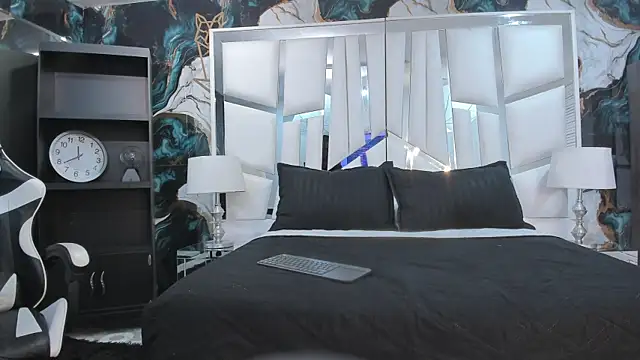 Goldentemptation_ live cam