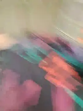 LiilyZi webcam
