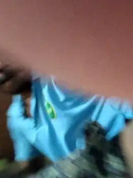 Daddyishere_19 live cam