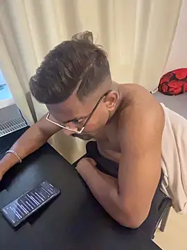 bhagihero webcam