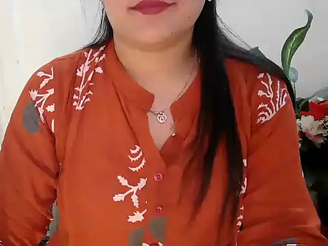 _chitranshi webcam