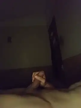 segnini21 webcam