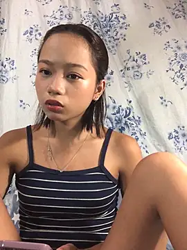 Asianpinay_Skinny1818 live cam
