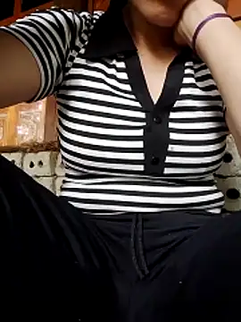 molly-xx webcam
