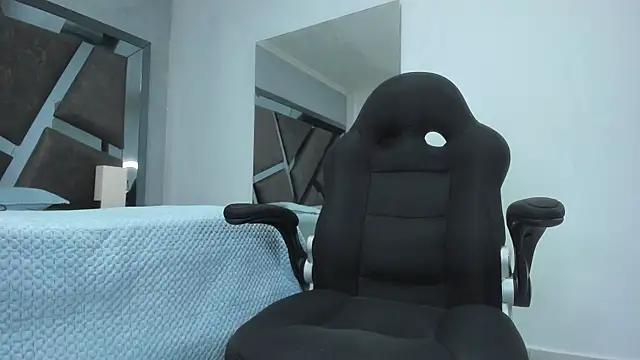 ElektraBomdans webcam