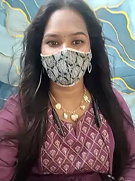Tamil_Charu_ webcam