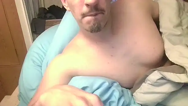 luverrboyy webcam