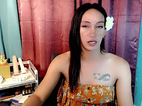 Worshipmycockx_21 live cam