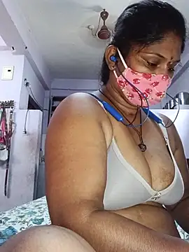 sexyladdupilla live cam