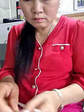 phay79 webcam