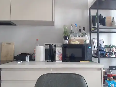 LenaSecret19 webcam