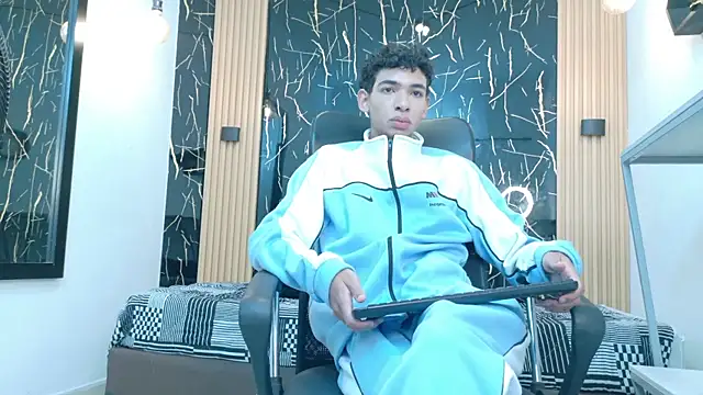 ValeriHot_1 webcam
