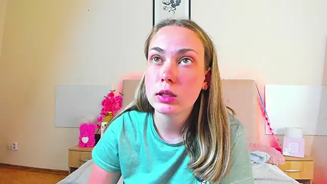MelanieCuty webcam