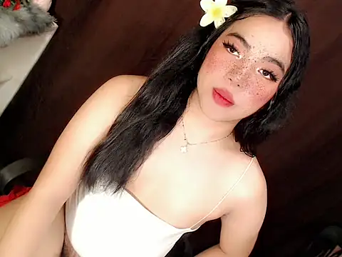 xLinda_Walkerx webcam