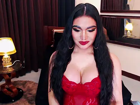 AluraJhenson webcam