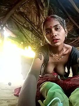 Rajni_sahu webcam