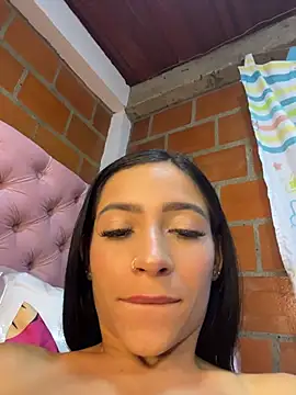Jill_valen webcam