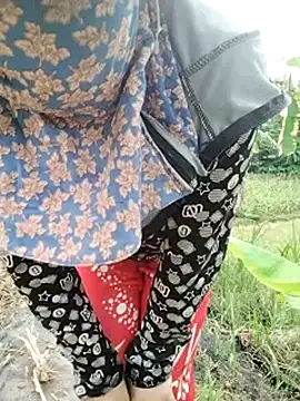 Bianca_Nina webcam