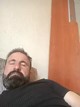 arda096 webcam