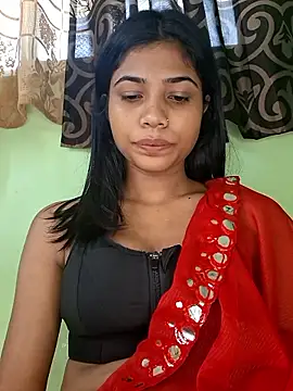 sexy__Valentine webcam