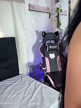 molly_bick webcam