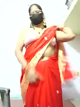 SEEMA_012 webcam