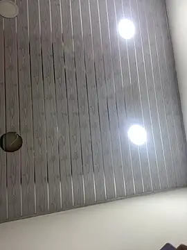 Milk_lee7 webcam