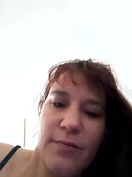 Maggie38 webcam