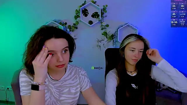 mia_mooon_ live cam